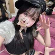 ヒメ日記 2026/01/28 12:27 投稿 ひより フォーチュン