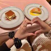 ヒメ日記 2026/02/02 15:46 投稿 ひより フォーチュン