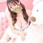 ヒメ日記 2026/02/08 12:02 投稿 ひより フォーチュン