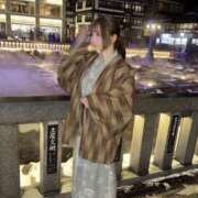 ヒメ日記 2026/02/10 12:02 投稿 ひより フォーチュン