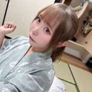 ヒメ日記 2026/02/10 21:19 投稿 ひより フォーチュン