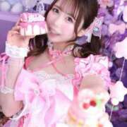 ヒメ日記 2026/02/11 12:30 投稿 ひより フォーチュン