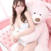 ヒメ日記 2026/02/13 18:39 投稿 ひより フォーチュン