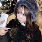 ヒメ日記 2026/02/14 14:10 投稿 ひより フォーチュン