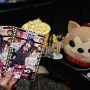 ヒメ日記 2026/02/16 12:27 投稿 ひより フォーチュン