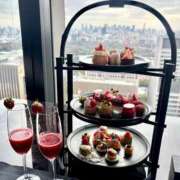 ヒメ日記 2026/02/17 19:32 投稿 ひより フォーチュン