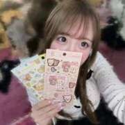 ヒメ日記 2026/02/20 12:02 投稿 ひより フォーチュン