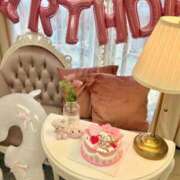 ヒメ日記 2026/02/21 17:31 投稿 ひより フォーチュン