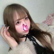 ヒメ日記 2026/02/21 22:12 投稿 ひより フォーチュン