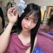 ひより バレたか... フォーチュン