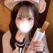 ひより やった〜⸜( ´ ꒳ ` )⸝ フォーチュン