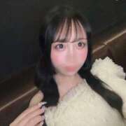 ひより ありがとうᴗ  ̫ ᴗ♡ フォーチュン