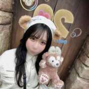 ひより いつまでも子供のままで居てね👶🏻‪‪ フォーチュン