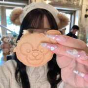 ヒメ日記 2026/02/28 12:15 投稿 ひより フォーチュン