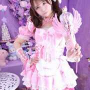 ヒメ日記 2026/03/01 12:02 投稿 ひより フォーチュン