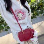 ヒメ日記 2026/03/04 16:31 投稿 ひより フォーチュン