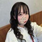 ヒメ日記 2026/03/07 20:22 投稿 ひより フォーチュン