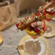 ヒメ日記 2026/03/08 18:03 投稿 ひより フォーチュン