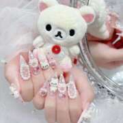 ヒメ日記 2026/03/15 16:49 投稿 ひより フォーチュン