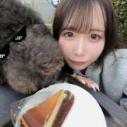 ヒメ日記 2026/03/18 19:49 投稿 ひより フォーチュン