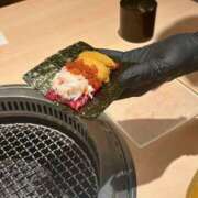 ヒメ日記 2026/03/21 00:21 投稿 ひより フォーチュン