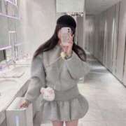 ヒメ日記 2026/03/22 15:28 投稿 ひより フォーチュン