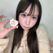 ヒメ日記 2026/03/22 19:31 投稿 ひより フォーチュン