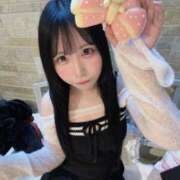 ヒメ日記 2026/03/23 20:28 投稿 ひより フォーチュン