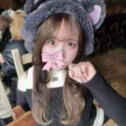 ヒメ日記 2026/03/24 12:19 投稿 ひより フォーチュン