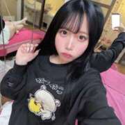 ヒメ日記 2026/03/25 17:43 投稿 ひより フォーチュン