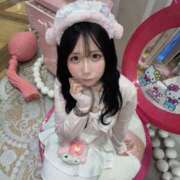 ヒメ日記 2026/03/26 20:08 投稿 ひより フォーチュン