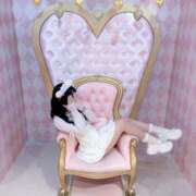 ヒメ日記 2026/03/27 18:45 投稿 ひより フォーチュン