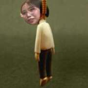 ヒメ日記 2026/03/28 23:00 投稿 ひより フォーチュン