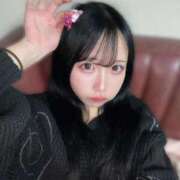 ヒメ日記 2026/03/30 14:21 投稿 ひより フォーチュン