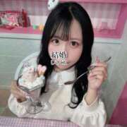 ヒメ日記 2026/04/03 21:19 投稿 ひより フォーチュン