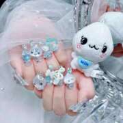 ひより みるみる🍼‪💧‬ フォーチュン