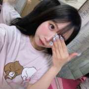 ひより ふぃーばー(⊃ᴖ⩊ᴖ)⊃⭐️ミ フォーチュン