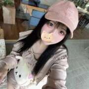 ひより 追加𐔌՞ ܸ.ˬ. ܸ՞𐦯σ  フォーチュン