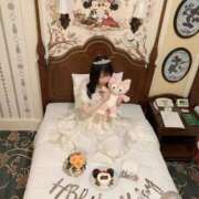 ヒメ日記 2026/04/18 12:03 投稿 ひより フォーチュン