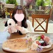 ヒメ日記 2026/04/22 19:07 投稿 ひより フォーチュン