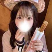 ヒメ日記 2026/06/09 12:19 投稿 ひより フォーチュン