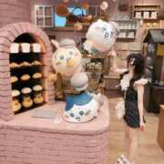 ヒメ日記 2026/06/14 14:20 投稿 ひより フォーチュン