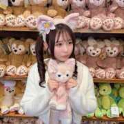 ヒメ日記 2026/06/18 19:45 投稿 ひより フォーチュン