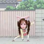 ヒメ日記 2026/06/20 12:50 投稿 ひより フォーチュン