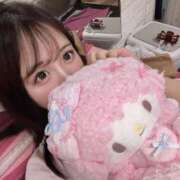 ヒメ日記 2026/07/04 22:16 投稿 ひより フォーチュン