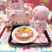 ヒメ日記 2026/07/05 13:55 投稿 ひより フォーチュン