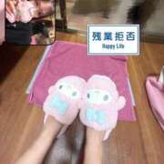 ひより ご迷惑をおかけしましたт​ т💧‬ フォーチュン