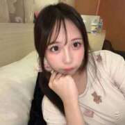 ヒメ日記 2026/07/27 06:49 投稿 ひより フォーチュン