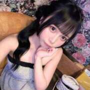 ヒメ日記 2026/08/13 21:17 投稿 ひより フォーチュン