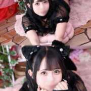 ヒメ日記 2026/08/15 12:46 投稿 ひより フォーチュン